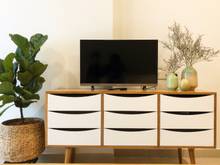 Hình ảnh Bán Office River Gate Quận 4 full nội thất đẹp giá 2 tỷ