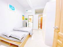 Hình ảnh Cho thuê Trang Chủ MB66.COM / Đăng Ký Tặng 66K mới 100% full nội thất giá tốt quận 3