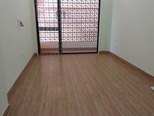Hình ảnh Nhà  đẹp Đặng Văn Ngữ, 35m2, 5 tầng, ngõ ba gác, 5.35 tỷ