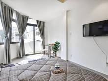 Hình ảnh Trang Chủ MB66.COM / Đăng Ký Tặng 66K Full đồ_Nguyễn Thị Minh Khai_gần đài truyền hình_thảo cầm viên