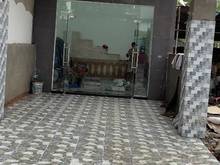 Hình ảnh Về Quê Bán Gấp căn nhà cấp 4 100m2 tiện kinh doanh buôn bán, dân đông