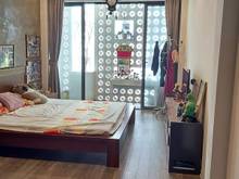 Hình ảnh Hiếm! 1 căn duy nhất! Phân Lô Thái Hà 60x4T-Ô tô vào nhà giá 7.5 tỷ