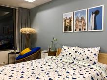 Hình ảnh Bán gấp Office River Gate Quận 4 full nội thất giá 1,98 tỷ