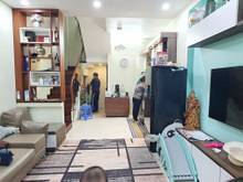 Hình ảnh Hiếm! Siêu phẩm Khương Đình, ô tô thông đỗ cửa ngày đêm, 31m2, 4.3 tỷ