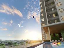 Hình ảnh Căn Hộ Moonlight Centre Point Tên Lửa chưa bao giờ làm bạn thất vọng