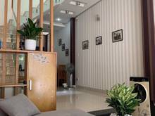 Hình ảnh Bán nhà đường Nguyễn Xí Phường 13 Bình Thạnh 4x15M 4 tầng giá 7.5 tỷ