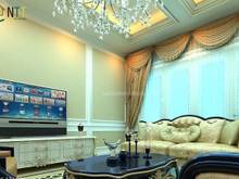 Hình ảnh * 1 Căn duy nhất, Sunrise city 106 m2, 2pn 2wc, full nt giá 3.95 tỷ