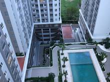 Hình ảnh Cho thuê Trang Chủ MB66.COM / Đăng Ký Tặng 66K 2PN 2WC Lavita Charm ngay Ga Metro ngã tư Bình Thái