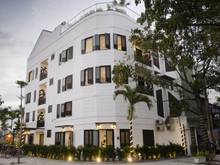 Hình ảnh GIẢI PHÁP Trang MB66.COM Chính Thức - MB 66 Uy Tín vừa kinh doanh lưu trú cộng bđs tăng lên