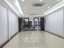 Hình ảnh Cho thuê nhà mặt phố Xa Đàn phường Phương Liên,Đống Đa, Hà Nội