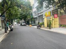 Hình ảnh Cần bán gấp nhà mặt tiền Nguyễn Minh Hoàng, K300, phường 12, Tân Bình