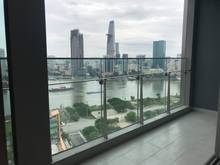 Hình ảnh Cho Thuê Căn Hộ cao cấp Empire City
