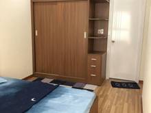 Hình ảnh Cho thuê Trang Chủ MB66.COM / Đăng Ký Tặng 66K Diamond riverside Full nội thất giá 9 triệu