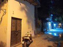 Hình ảnh Bán đất Đại Đồng, 60m2, lô góc 15x4m, ô tô tránh, 5.2 tỷ
