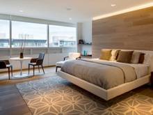 Hình ảnh Hotiland.info - 3 PN Sunrise city giá rẻ nhất thị trường,  chỉ 4.2 tỷ