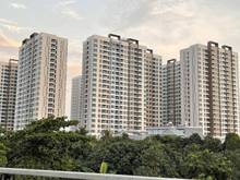 Hình ảnh Cho thuê căn AKARI giá 6 triệu đến 10 triệu