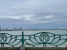 Hình ảnh Bán Gấp Nhà Mặt Phố VŨ MIÊN, VIEW Hồ Tây, Lô Góc Kinh Doanh Đỉnh