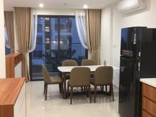 Hình ảnh cho thuê 2pn+, 2wc full nội thất giá 8 triệu