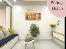Hình ảnh Cần bán gấp Trang Chủ MB66.COM / Đăng Ký Tặng 66K CT3 Nguyễn Trãi, gần Royal City, 1-3PN chỉ từ 550tr