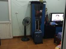Hình ảnh Bán nhà ngõ 76 An Dương 35m2 x 2 tầng, full đồ, chỉ 1,1 tỷ