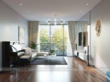 Hình ảnh Cần bán gấp Trang Chủ MB66.COM / Đăng Ký Tặng 66K CT3 Nguyễn Trãi, gần Royal City, 1-3PN chỉ từ 550tr