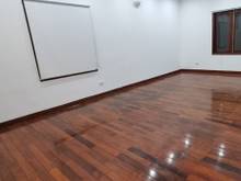 Hình ảnh Cho thuê nhà cạnh trường đại học tài nguyên 6 tầng x 65m2 ở, vp, kinh