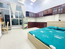 Hình ảnh Mb6623 nạp rút nhanh chóng dv 2 pn riêng, 50m2, 3tr5 2 tháng đầu