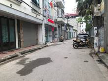 Hình ảnh Cần tiền mở rộng cty bán mảnh đất đẹp 68m  ô tô 7 chỗ ở Tư Đình