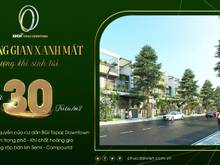 Hình ảnh 💥Sở hữu ngay Nhà Phố liền kề trung tâm MB66 là nhà cái hàng đầu tại Việt Nam mang đến trải nghiệm cá cược đỉnh cao sầm uất bậc nhất. G