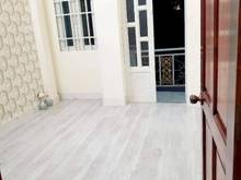Hình ảnh Giảm 450tr! Bán nhà Lê Đình Thám Tân Phú, 46m2, 2 tầng BTCT còn 4 Tỷ