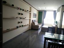 Hình ảnh Cho thuê 2PN Hoàng Anh Thanh Bình Quận 7 full nội thất giá 9 triệu
