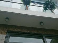 Hình ảnh Bán nhà ngõ thông–ô tô, ngay phố Nguyễn Văn Trỗi, 50m2 x 5T, 4tỷ25