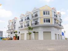 Hình ảnh Giỏ hàng chuyển nhượng Tiến Lộc Garden từ CĐT giá tốt chỉ từ 1.7tỷ/nền