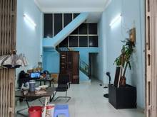 Hình ảnh Nhà Hẻm Xe Tải đường Bùi Đình Túy: Trệt Lửng Lầu giá 15tr/th