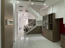 Hình ảnh Bán nhà hẻm xe hơi  Đường Tuệ Tĩnh, Phường 13, Quận 11.