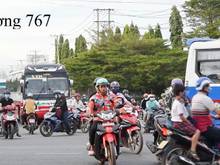 Hình ảnh Đất nền giá rẻ ở cụm KCN 473ha ở Đồng Nai nhà Trang MB66.COM Chính Thức - MB 66 Uy Tín không thể bỏ qua