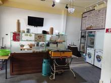Hình ảnh Sang nhượng quán ăn phố Duy Tân 40m2 mặt tiền 7m