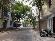 Hình ảnh Cần tiền làm ăn nên cần bán nhà đường Hai Bà Trưng - Bà Rịa. DT:122m2,
