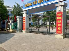 Hình ảnh Bán mảnh đất , đường ô tô 7 chỗ ra vào 40m2 tại Thanh Am- Long Biên