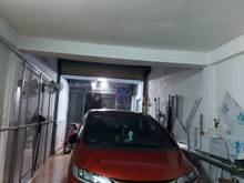 Hình ảnh Bán nhà CMT 8 (Hiệp Nhất), xe hơi tránh, mặt tiền k doanh, chỉ 4 tỷ 18