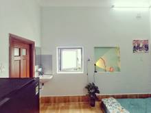 Hình ảnh Căn Hộ cạnh đường Phan Đăng Lưu quận Phú Nhuận