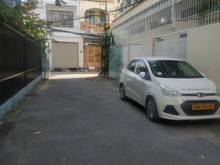 Hình ảnh Trung tâm Bình Thạnh, HXH 12M Bùi Đình Túy, 4.2x15 58m2 khu cán bộ