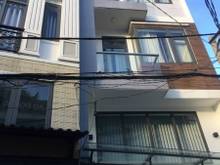 Hình ảnh Nhà Mới Đẹp, Trường Chinh, Tân Bình, 40 M2, 5 Tầng Chỉ 7 Tỷ 7