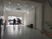 Hình ảnh Cho Thuê Mặt BẰng Kinh Doanh Đa Dạng Ngành Nghề 5x14m