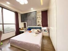 Hình ảnh Hàng hiếm – Bán căn 3PN 120m2 đầy đủ nội thất 7.2 tỷ