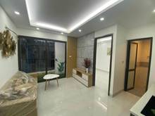 Hình ảnh Bán Chung cư cao cấp Đội Cấn- Hoàng Hoa Thám- Ba Đình 650tr