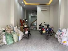 Hình ảnh Bán nhà Đẹp Độc Quyền Mặt tiền Điện Biên Phủ Q3, DT 74m2, 6 tầng, 45tỷ