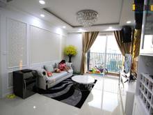 Hình ảnh Mb6623 nạp rút nhanh chóng 2pn 65m2  mặt tiền bình thung  sổ hồng bao sang tên