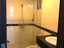 Hình ảnh Cho Thuê CHCC Giai Việt 2PN -115 m2
