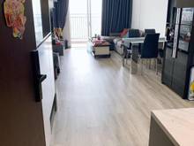 Hình ảnh Cho thuê 2PN Sunrise City View Quận 7 nội thất cao cấp giá 16 triệu